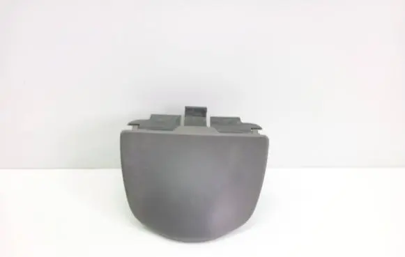 Peugeot 206 Car ashtray 9627639377 9641089777