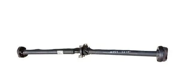 Mercedes-Benz E W238 Drive shaft (set) 2384109900