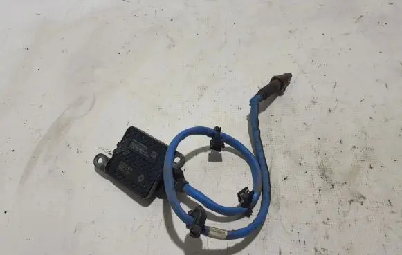 Renault Master III Lambda probe sensor 227905581R