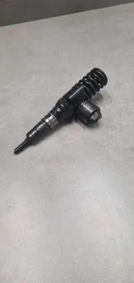 Audi A6 S6 C6 4F Fuel injector 03G130073G