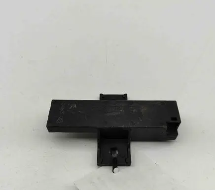 Audi Q8 Keyless system antenna 4M0907247
