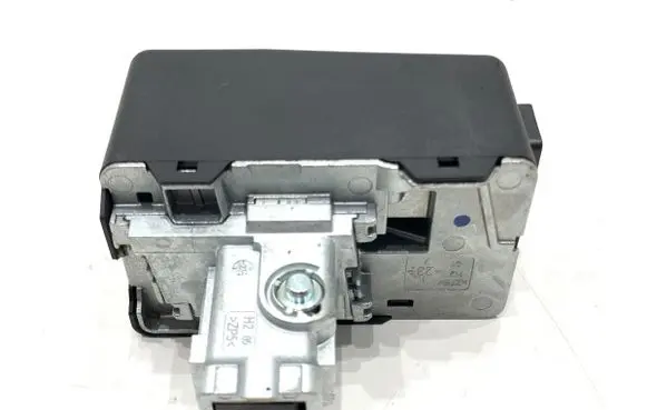 Nissan Juke II F16 Steering wheel lock 487008065R