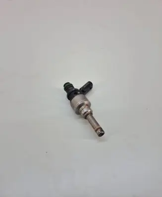 Porsche Panamera (970) Fuel injector 306E036P