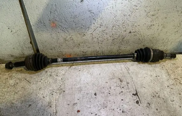 Peugeot 108 Front driveshaft 434100H040 1028 059910814