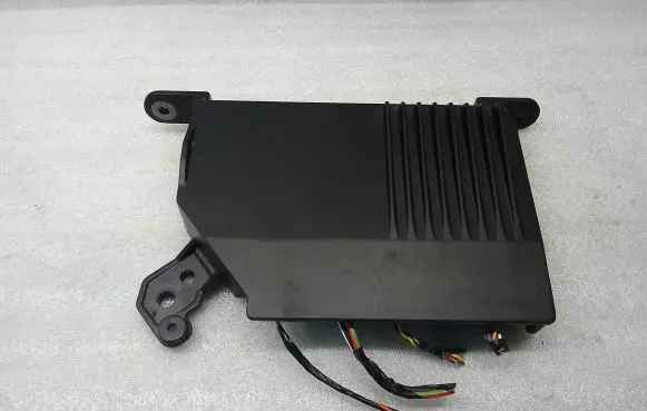 Volvo XC40 Sound amplifier 32265284AA R45032 PV00008B