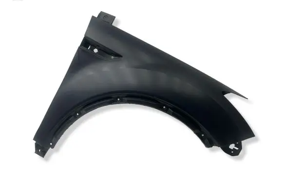 Ford Kuga I Fender 