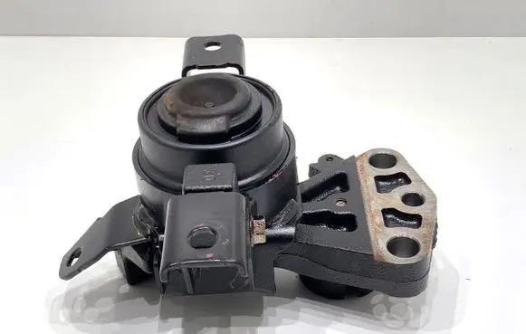 Suzuki Swift IV Engine mounting bracket 