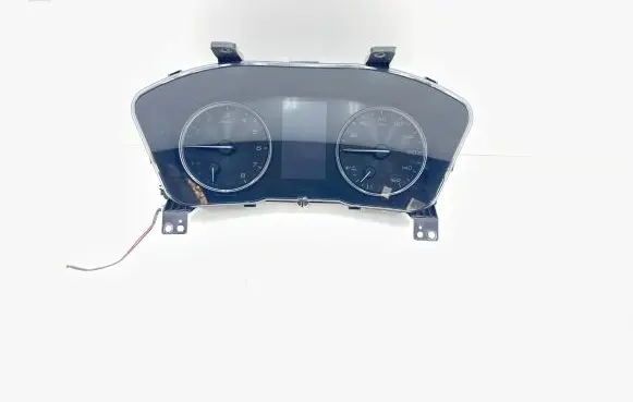 Subaru Outback (BT) Speedometer (instrument cluster) 85002AN05A