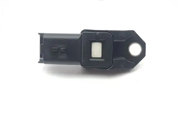 Citroen C5 Aircross Air pressure sensor 9817007580