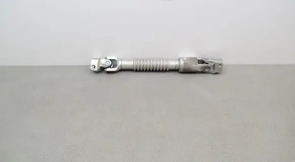 BMW X1 F48 F49 Steering column universal joint 1848018