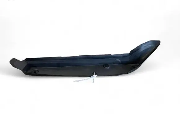 Mercedes-Benz CLS C257 Fender end trim A2578890200