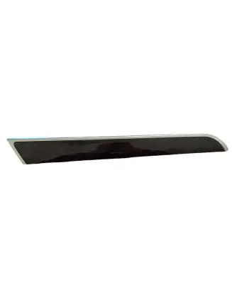 Audi A6 S6 C6 4F Front door trim bar 4F0867419A