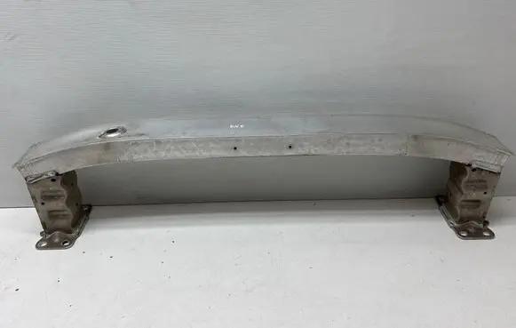 Porsche Panamera (970) Front bumper cross member 