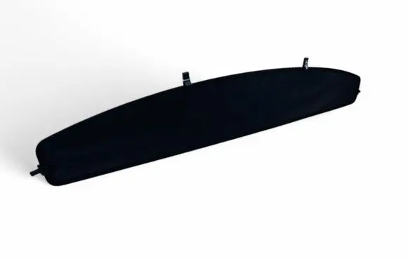 Land Rover Range Rover Velar Rear windscreen sun blind/shade J8A2425B56AX J8A2425B56