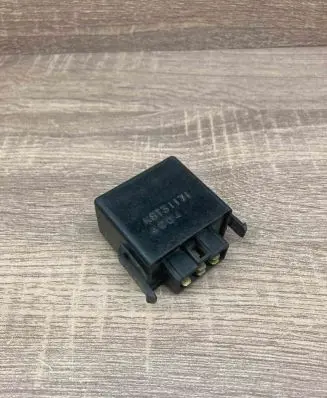 Mazda 626 Other relay K8T31171 4204