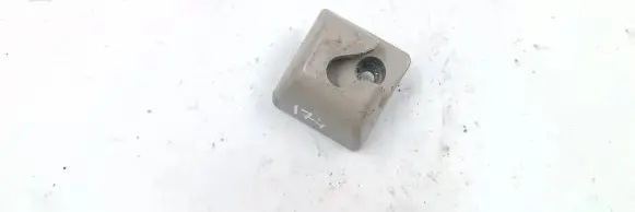 Audi A4 S4 B5 8D Other interior part