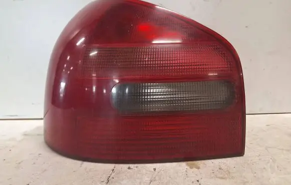 Audi A3 S3 8L Rear/tail lights 290701