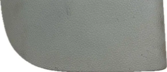 Hyundai Genesis Other body part 1114575