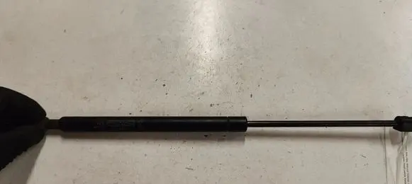 Toyota Avensis T250 Tailgate/trunk strut/damper 24472