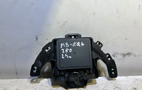 Mercedes-Benz EQA Distronic sensor radar A0009056121 ZGS001 0203306208