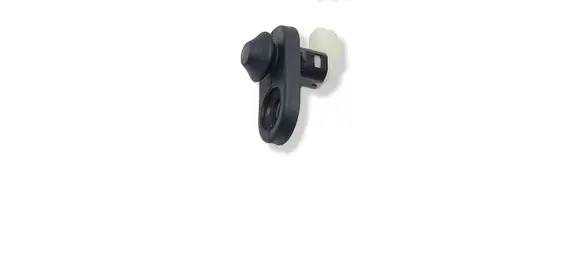 Lexus IS 220D-250-350 Other switches/knobs/shifts 8423153010