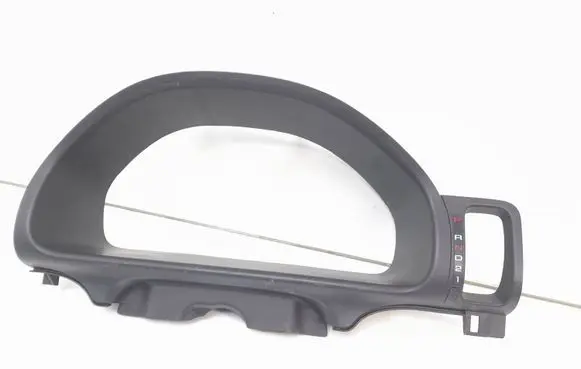 Honda CR-V Dashboard trim 77200S9AA000