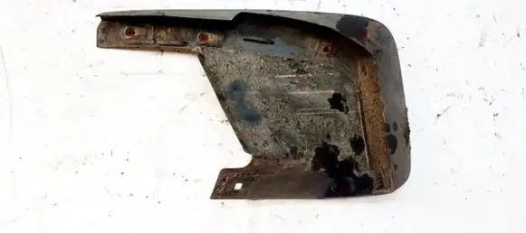 Honda CR-V Rear mudguard 75820swwe000