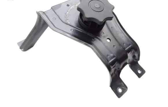 Audi A6 S6 C7 4G Holder (bracket) 4G0802715 4G0803899 4G0802771