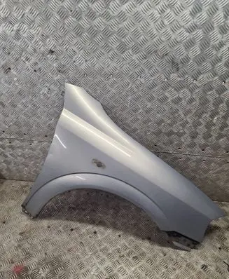 Opel Astra G Fender 1234