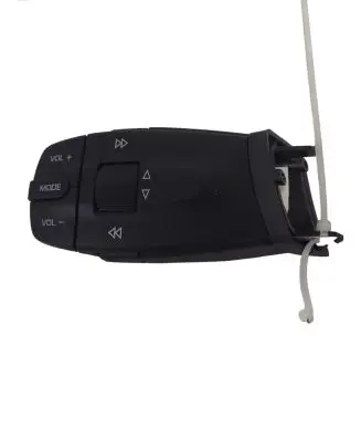Seat Ibiza IV (6J,6P) Multifunctional control switch/knob 6J0959441
