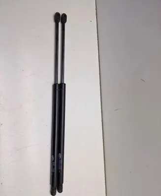 Fiat Stilo Tailgate/trunk strut/damper GS0536