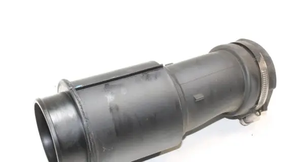 Opel Mokka Air intake hose/pipe