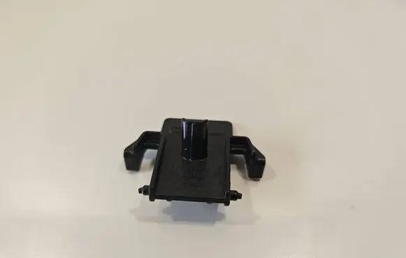 Audi A3 8Y Headlight washer spray nozzle cap/cover 8Y0995159