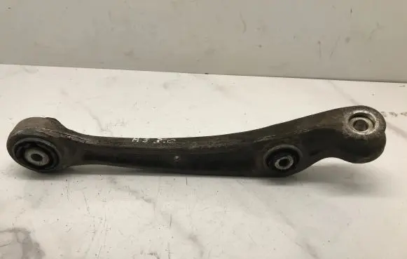Audi A5 8T 8F Front lower control arm/wishbone 8K0407155B