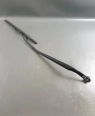 Suzuki Vitara (LY) Windshield/front glass wiper blade 1216G98A