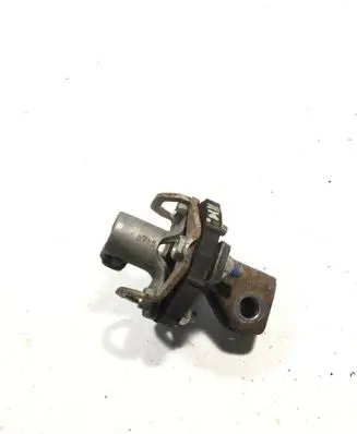 Nissan Navara D40 Steering column universal joint 480734W911