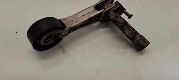 Mini One - Cooper Coupe R56 Alternator belt tensioner 7534398
