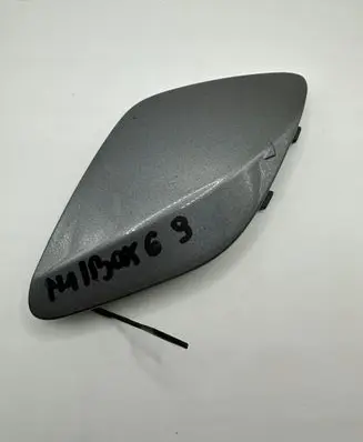 Mercedes-Benz A W176 Front tow hook cap/cover A1768850122