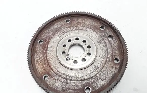 Volvo XC60 Flywheel 30756115