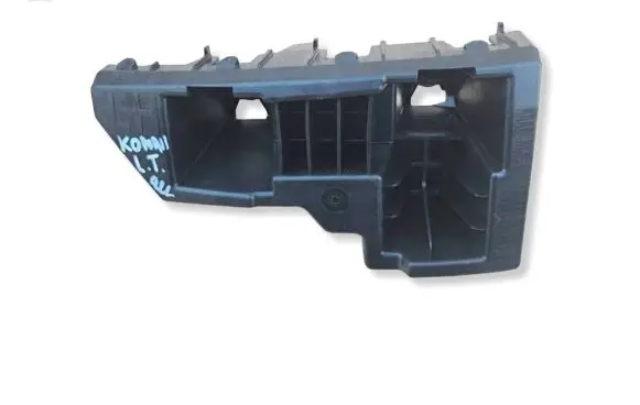 Hyundai Kona II Rear bumper mounting bracket 86653HF000