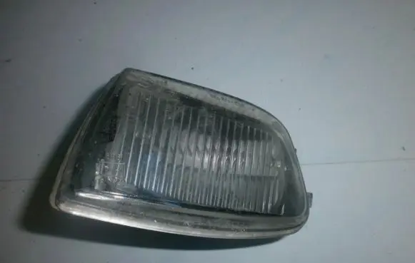 Opel Omega A Front fog light 5156100001re