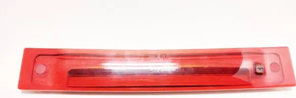 Volvo XC90 Third/center stoplight 30764803