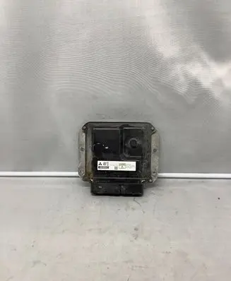 Mitsubishi ASX Engine control unit/module 2757001843 1860B892