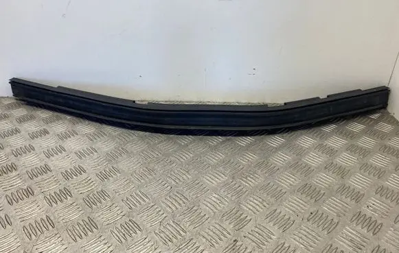 BMW 3 F30 F35 F31 Engine compartment rubber 