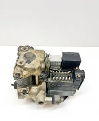 Mercedes-Benz SLC C107 ABS Pump 0265200017