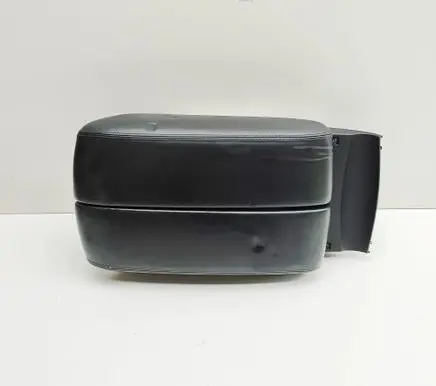 Audi A8 S8 D4 4H Armrest 4H0864206