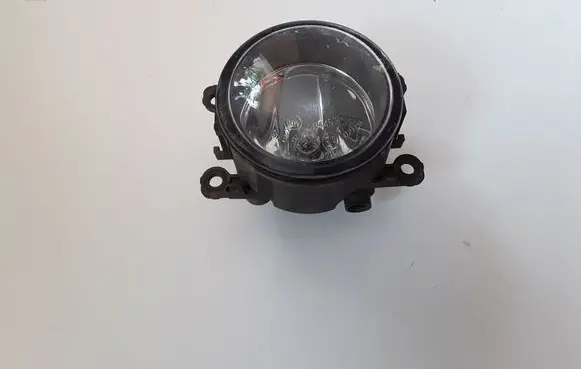 Nissan Navara Front fog light 89210549