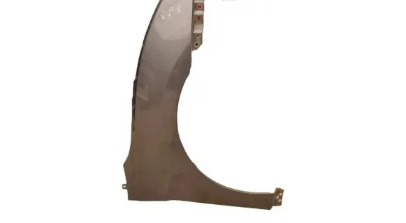 Hyundai i40 Fender