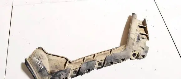 Ford Fiesta Rear bumper mounting bracket c1bb17a881a c1bb-17a881-a