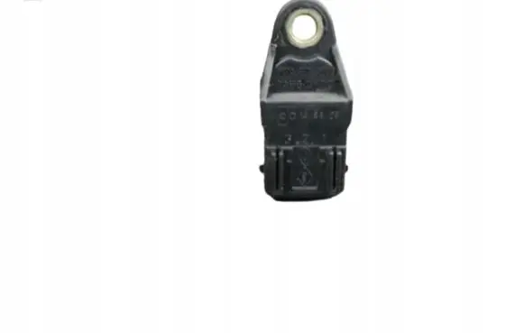 Renault Master II Camshaft position sensor 8200370572 144408